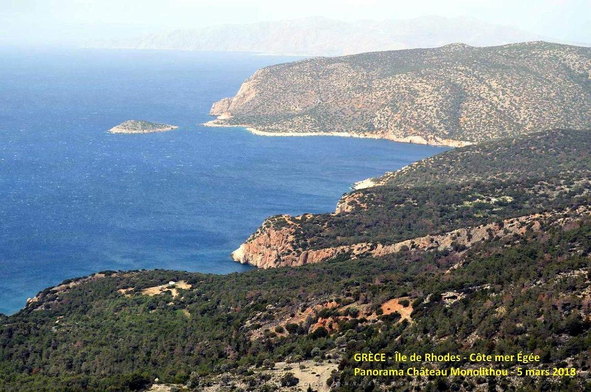 033- Tour de l'ile de Rhodes.JPG